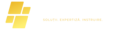director.digitalmarketing.md