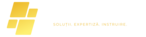 director.digitalmarketing.md