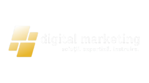 director.digitalmarketing.md